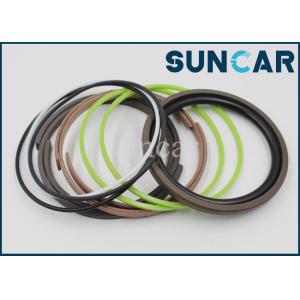 AT264444 Arm Sealing Kit ISO9001 490 John Deere Cylinder Repair Seal Kit