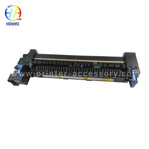 Canon Fuser Unit 220V For Canon IR2425 FM2-E404-000 Printer Parts