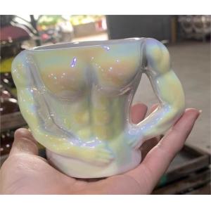 Mini Pvd Coating Machine Pvd Coating Equipment For Sale Sputtering Coating