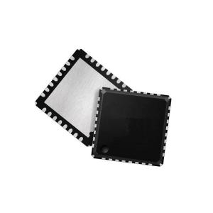 Quality LCMXO2-256ZE-1MG132I for sale