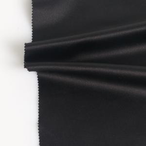 Brush sueded pillowcase/glasses cloth/curtain recycled suede double weft fabric