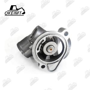OKEIMT Apply To 1003 Thermostat Housing Oem No: 20405688