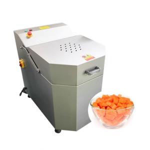 Fully Automatic Frequency Conversion Type Dryer Spin Vegetable Drying Machine