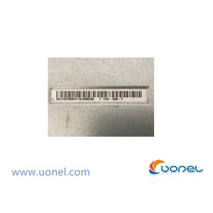 FAN-180A-F  for   CE8860-4C-EI Fan module