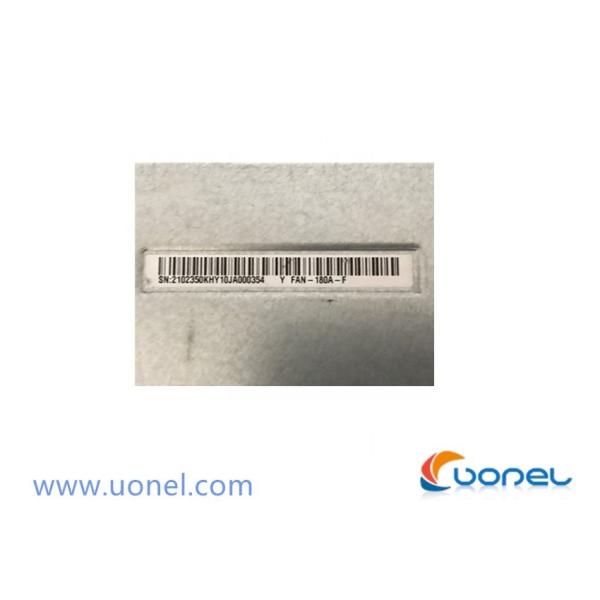 Buy FAN-180A-F  for   CE8860-4C-EI Fan module at wholesale prices