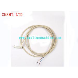 Quality Fittings for magnetic switch ZE202B/ZE202A FUJI mounter for sale