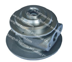 Quality bearing housing HX30 for sale