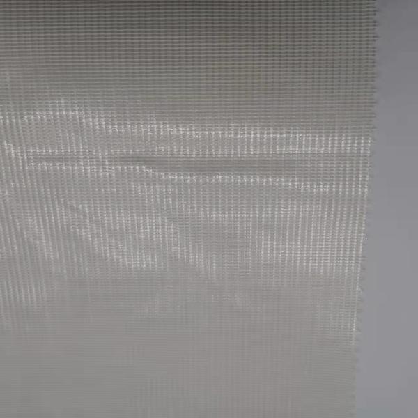 Buy 450DX450D Polyester Oxford Fabric 350 Gsm Fire Resistant Waterproof at wholesale prices