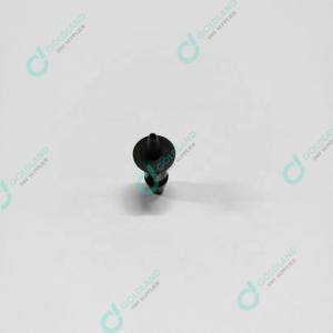 CN400 SM320 321 411 421 471 Samsung SMT Nozzles J9055258A