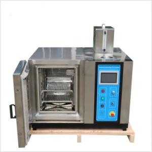CE Certification Environmental Temperature And Humidity Climate Test Chamber