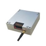 Compact and Light Weight Inertial Imu Sensor for Industrial Robot