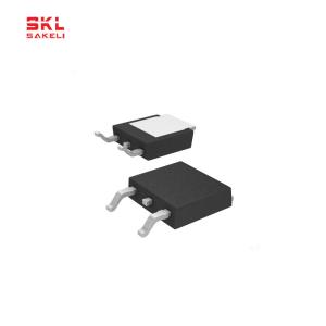 China Original New IRLR2905TRPBF MOSFET Power Electronics Transistor on sale