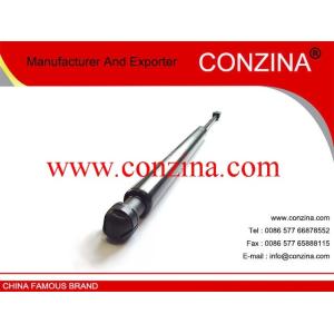 China 96563503 daewoo matiz mad spring high quality from china on sale