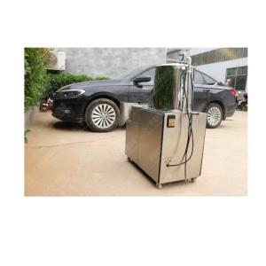 Fingers Cutting Slicing Machine Potato French Fry Cutter industrial potato