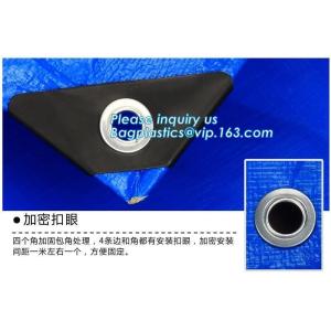 Container Fabric printable PVC Tarpaulin roll,Sliver Waterproof PE Tarpaulin