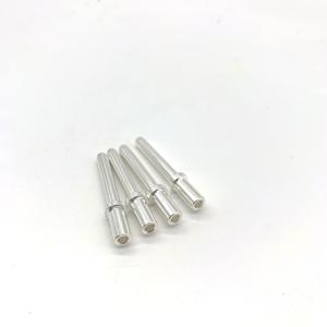 C1008 Power Distribution Terminal , Anodizing Battery Junction Stud 6.8x25mm