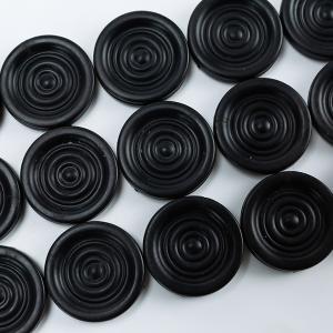 Sedex Plastic Educational Board Game Backgammon Checker Pieces