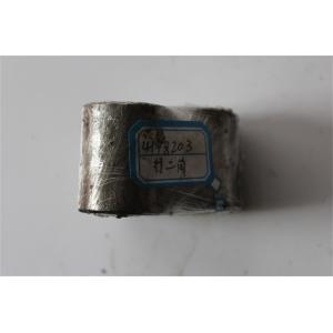 Travel Gearbox 1st Planetary Gear Pin Planetary Gear Parts EX100-2 EX100 ZX120