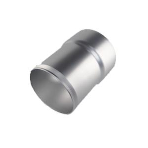 Rear Air Suspension Repair Kit