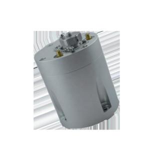 UNIVO UBTMF200 Miniaturized Fiber Optic Micro Inertial Tight Combination with