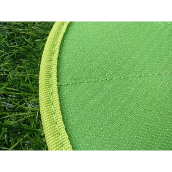 sticky golf ball , sticky ball , golf ball , golf balls , target golf ball , ball , mini golf