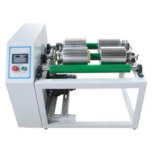 China 0.1-1t/H Capacity Tank Ball Mill / Can Mill / Roller High Efficiency on sale