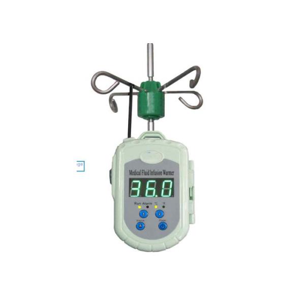 Buy Automatic Temperature Detection Infusion Warmer BFW-1000 With Prompt Function at wholesale prices