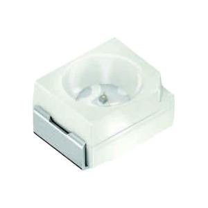 Quality SFH 4253-Z for sale