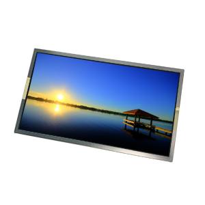 12.1inch 1280*800 NL12880BC20-25F LCD Display Panel