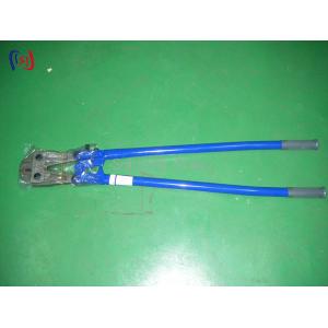 2MM - 14mm Universal Wire Clipper Stringing Power Cable Steel Wire Rope Cutter