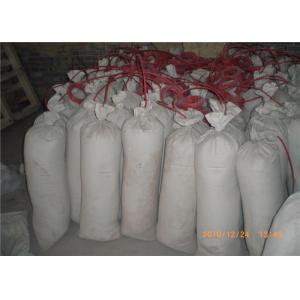 Quality Prepack Magnesium Anode Galvanic Anode Material For Underground Structures for sale