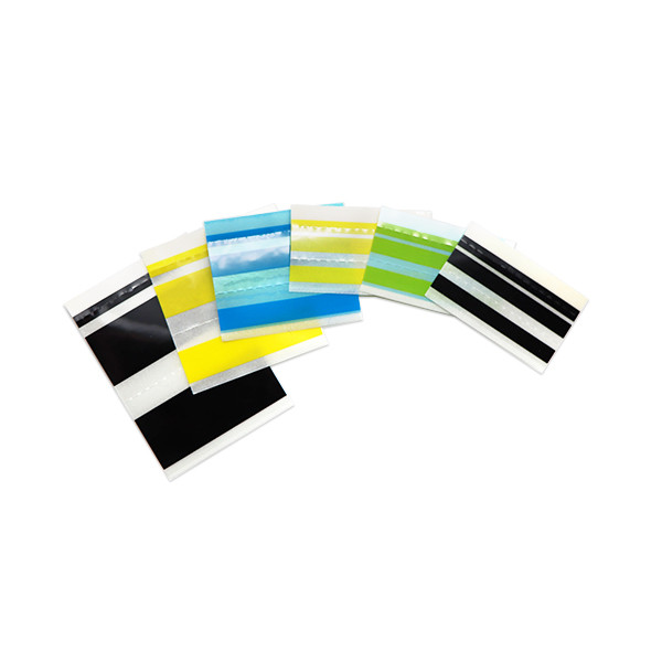 Buy All Specifications SMT Splice Tape With Guide Alignment Designed at wholesale prices