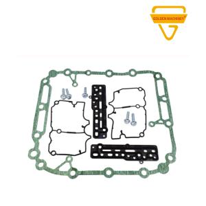 20785252 20562626 Volvo Truck Gearbox Repair Kit