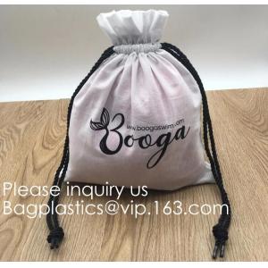 drawstring dust bag,handbag, purse, headphone, album, sneaker, clothes,baseball