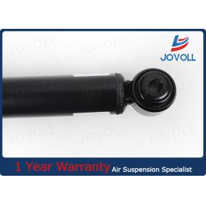 Hydraulic ABC Mercedes Rear Shock Absorbers , Gas Filled Mercedes Benz Struts