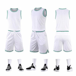 Wholesales Blank Latest Best Sublimated Custom Basketball Jerseys Design Cheap