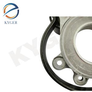 KYGER High Quality Drive Belt Tensioner LR115468 For Land Rover Range Rover