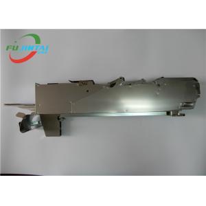 PANASONIC CM402 CM602 NPM 72mm Feeder KXFW1KS9A00 SMT Feeder