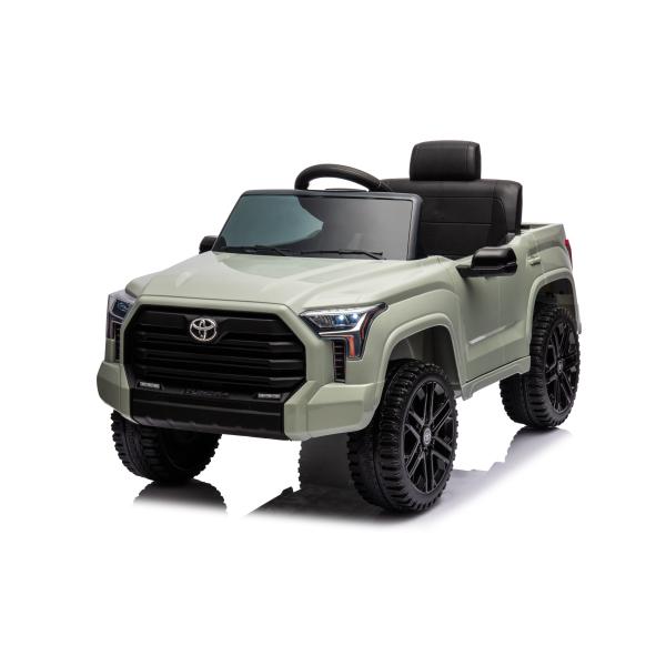 12V Battery Powered Licensed Design Kids Electric Ride-On Car for Fun Adventures