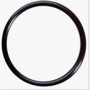 China Komatsu D275 part SEAL O-RING 582-15-19250 OEM on sale