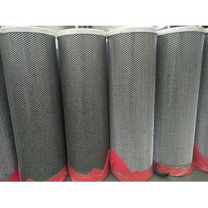 clean room air handling filtration odor scrubbler pure carbon pellet & KMnO4