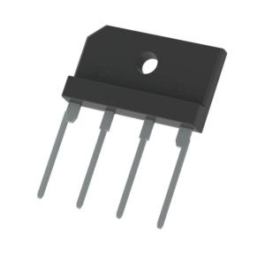 Quality KBJ410_T0_00601 for sale