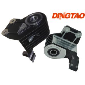 111644D Suit Vector 5000 7000 Mx Mp VIBRATING BEARING KIT GTS / TGT V2