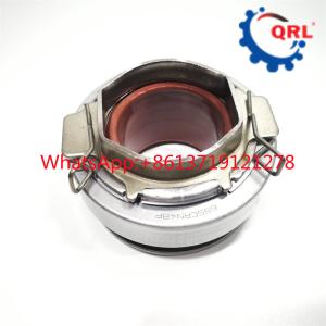68SCRN48P Clutch Release Bearing 31230-60150 For TOYOTA Size 38*68*37*48