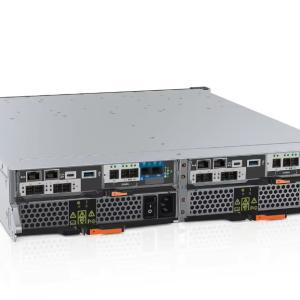 Quality DE4200H Storage System with 96HDD 24SSD Expansion Capacity for sale