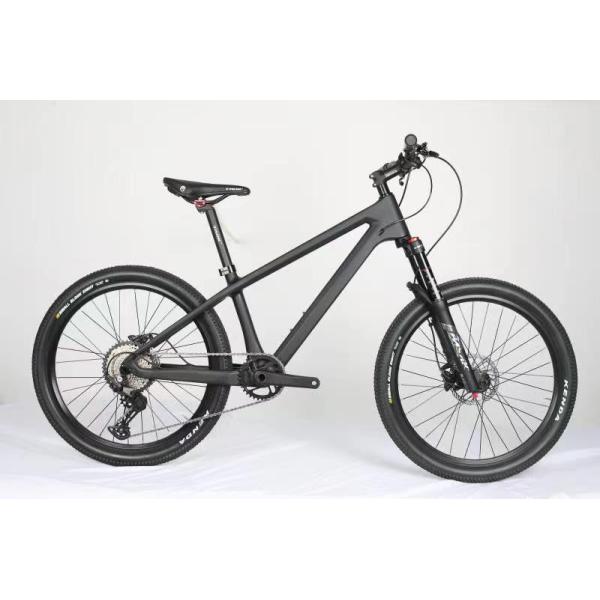 Buy 20er MTB Mountain Childrens Disc Brake Bikes Shimano 10 Speed at wholesale prices
