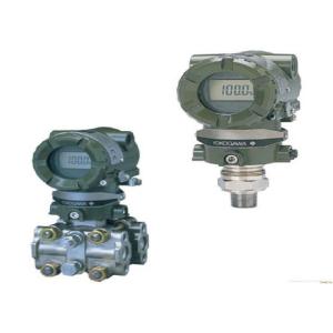 Yokogawa Differential Pressure Transmitter EJA430A-DM New Original