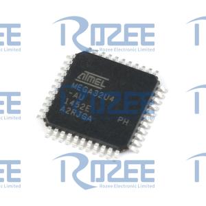 ATMEGA32U4-AU