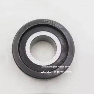 Quality 35X82X30 Forklift Bearings Heavy Duty Bearings for sale