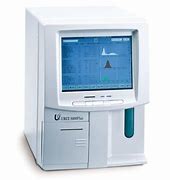 URIT-3000plus Hematology Analyzer with good price